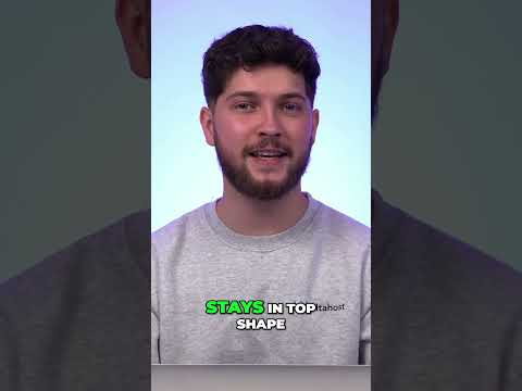 What Is A Web Server? A Whole Information What Is A Web Server? A Whole Information